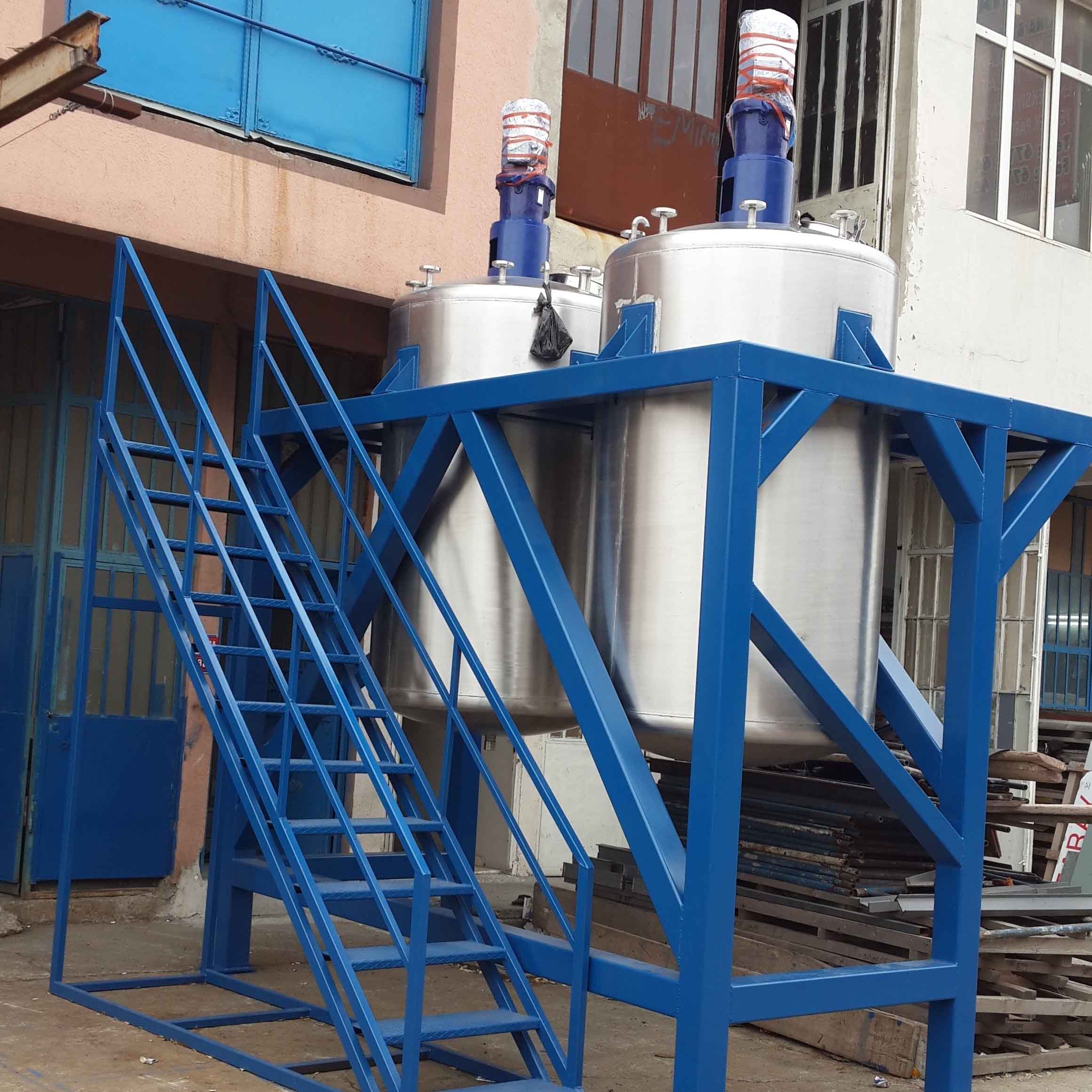 paslanmaz-karistirici