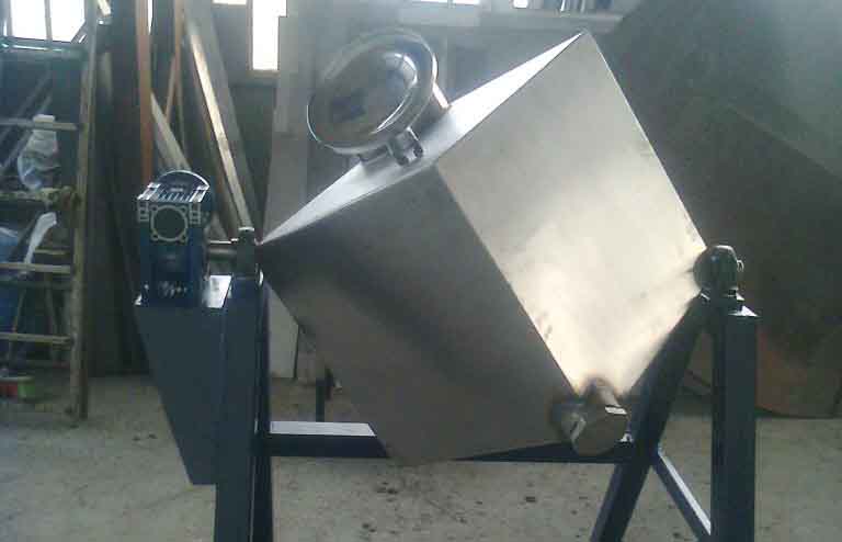 paslanmaz-toz-mikseri